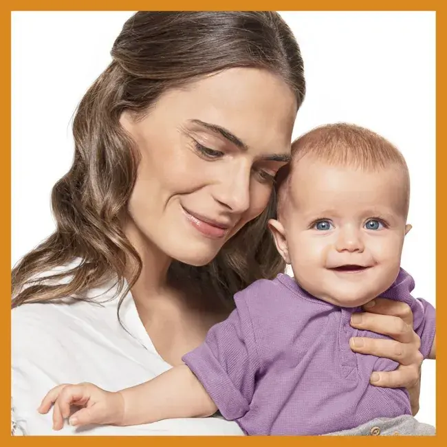 Femibion 2 Фемибион 2, 8 недель, 56 шт, Германия