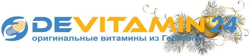 Mivolis Vitamin C 1000 мг Витамин C 1000 мг, с D3 и селеном, цинком, 30 ...