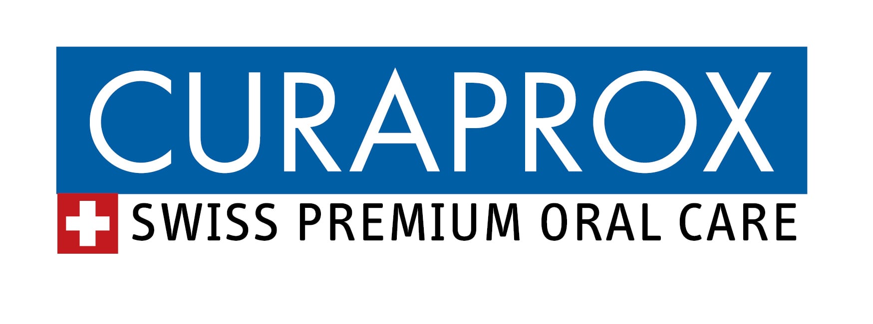 curaprox curaprox