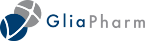 Глиалия Glialia Глиалия Glialia