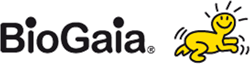 biogaia biogaia