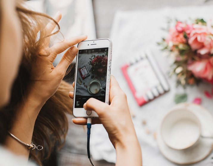 Оставьте отзыв с фото о купленном товаре - получите скидку 200 руб на следующую покупку!