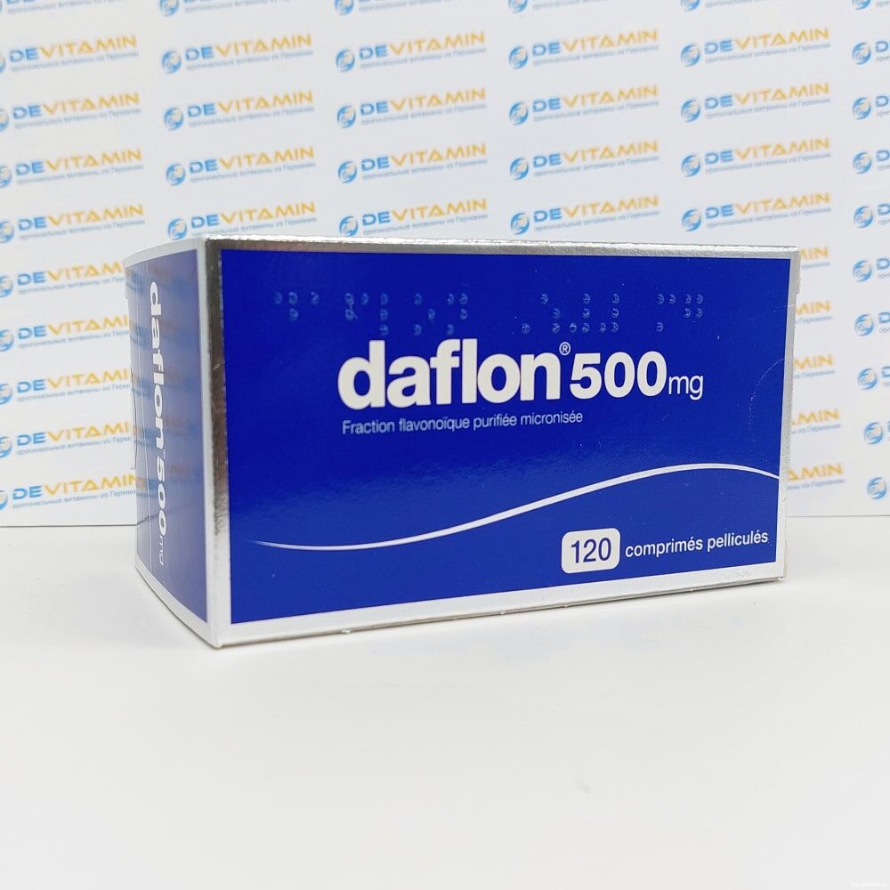 Дафлон 500. Daflon 500mg. Дафлон 500 100 штук. Daflon Турция.