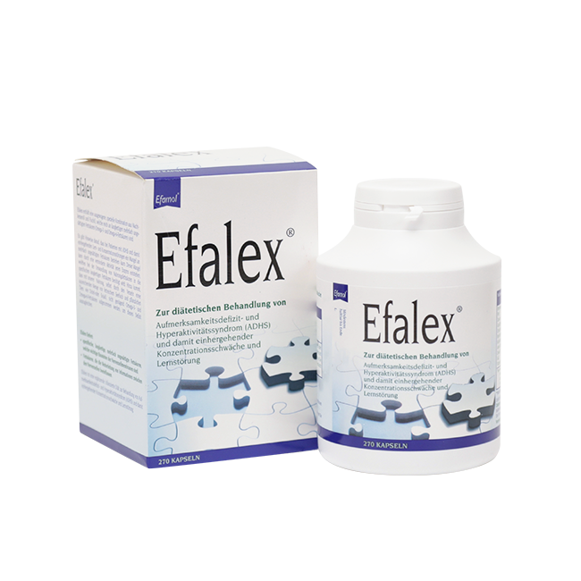 Efalex (Эфалекс, Омега 3 и 6 для детей и взрослых), 150 мл. Препарат Эфалекс Омега -3. Эфалекс капсулы. Efalex капсулы состав.