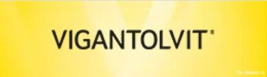 Vigantolvit 2000 D3, Vigantolvit Immun и Vigantolvit Osteo