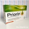 Priorin kapseln Приорин капсулы, витамины для волос, 30 шт, Германия