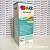 PEDIAKID Nervosite Педиакид Нервозит, 125 мл, Франция