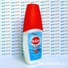 Autan Family Care Pumpspray Репеллент от комаров, спрей, 100 мл, Германия