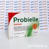 Probielle Immun Пробиотик Иммун для кишечника, 30 шт, ГерманияProbielle Immun Пробиотик Иммун для кишечника, 30 шт, Германия