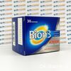 Bion 3 Senior Мультивитамины Бион 3 для взрослых, 30 таблеток, Франция