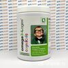 Omega3-Loges Омега 3 для улучшения работы мозга, для детей, 120 шт, Германия