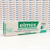 Elmex SENSITIVE PROFESSIONAL Элмек Профессионал для чувствительных зубов, 75 мл, Германия