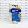 Magnesium Control Магний для детей и взрослых, 30 шт, Франция