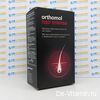 Orthomol Hair Intense Ортомол Интенсив для волос, 60 капсул, Германия