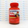 Aronia Kids Арония для детей, витамины для иммунитета, 60 шт