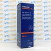 Orthomol vitamin D3+K2 Ортомол с витамином Д3 и К2, спрей, 20 мл, Германия