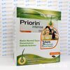 Priorin Intense Приорин Интенс витамины для волос, 180 капсул, Испания