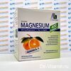 Avitale Magnesium Магния цитрат 400 мг, 50 стиков, Германия