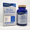 Efamol brain Эфамол брейн, 120 капсул