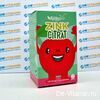 Цитрат цинка Zink Citrat, 120 таблеток, Германия