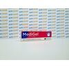 MediGel Медигель при ранах и ссадинах, 20 гр, Германия