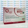 OMNi-BiOTiC 10 Kids Омни-биотик для детей, 20 порций, Германия