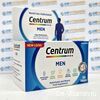 Centrum Men Центрум для мужчин, 30 шт, Великобритания