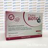 OMNi-BiOTiC 10 Пробиотик Омни-биотик 10, 40 порций по 5 г, Германия