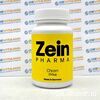 Пиколинат хрома ZeinPharma 250 мг, 120 капсул, Германия