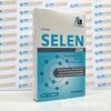 Селен 200 мкг Avitale Selen, 60 таблеток, Германия
