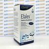 Эфалекс Efalex сироп для детей, 150 мл, Германия