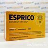 Эсприко Esprico витамины для детей, 120 капсул, Германия