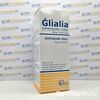 Glialia Глиалия сироп, 200 мл, Италия