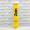 Vitamin C 1000 mg + Zink Витамин С + Цинк 1000 мг, 20 шипучих таблеток, Германия