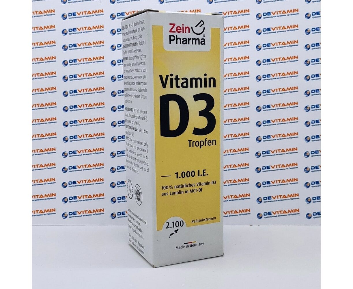 Витамин д3 форте отзывы. ZEINPHARMA витамин д3. Витамин д3 1000 ед. Zein Pharma витамин д3. Vitamin d3 Германия.