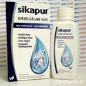 Sikapur Gel Сикапур гель, 200 мл