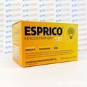 Эсприко суспензия Esprico для детей, 30 саше, Германия
