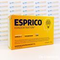 Esprico kapseln Эсприко в капсулах для детей, при СДВГ, 60 шт, Германия