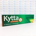 Kytta Китта обезболивающая мазь, 150 г, Германия