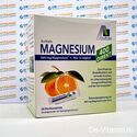 Avitale Magnesium Магния цитрат 400 мг, 50 стиков, Германия