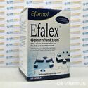 Эфалекс Efalex для детей, 270 капсул, Германия