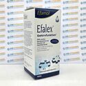 Эфалекс Efalex сироп для детей, 150 мл, Германия