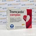 Tromcardin complex Тромкардин комплекс, 120 таблеток