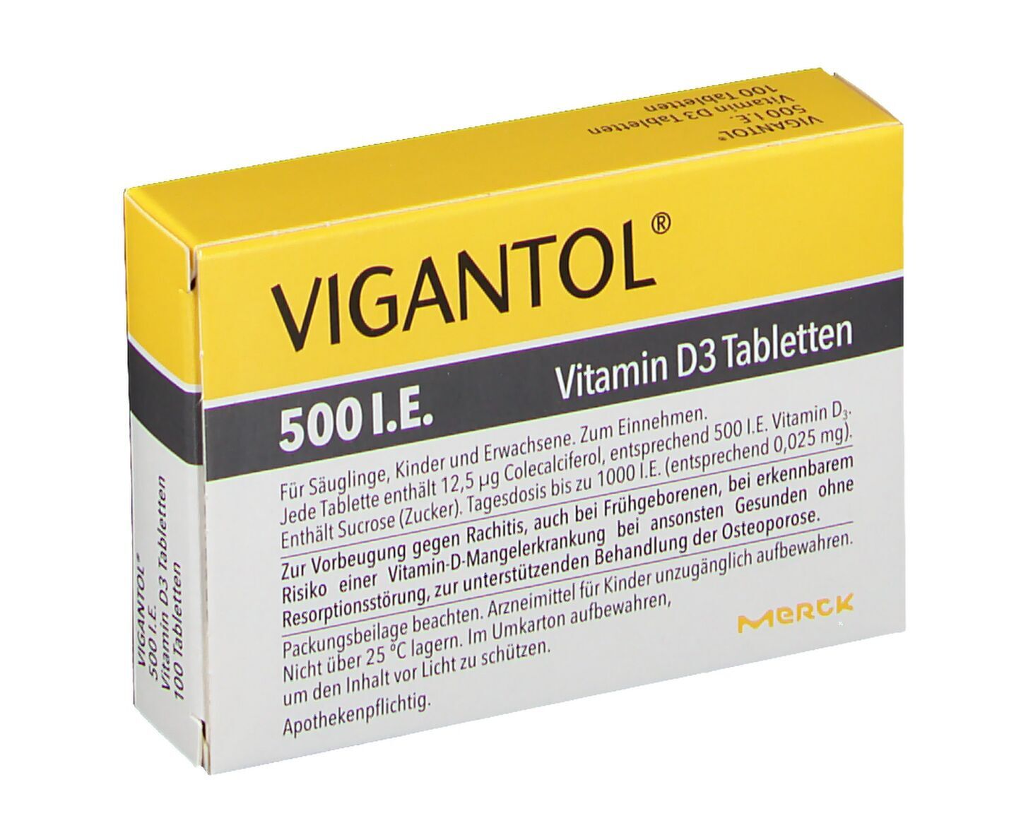 Витамин д3 в масле. Вигантол д3 витамин 500ме. Вигантол 500 ме. Vigantol d3 Германия. Вигантол капли д3.