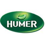 Humer для носа