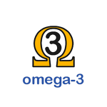 омега-3 из Германии