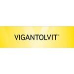 Vigantolvit 2000 D3, Vigantolvit Immun и Vigantolvit Osteo