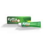 Kytta schmerzsalbe Обезболивающая мазь