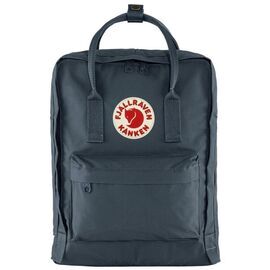 Рюкзак Fjallraven kanken, цвет Navi Морской, Швеция
