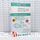 Norsan Omega-3 Kids Омега-3 для детей, жевательные капсулы, 120 капсул, Германия